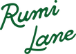 Rumi Lane logo